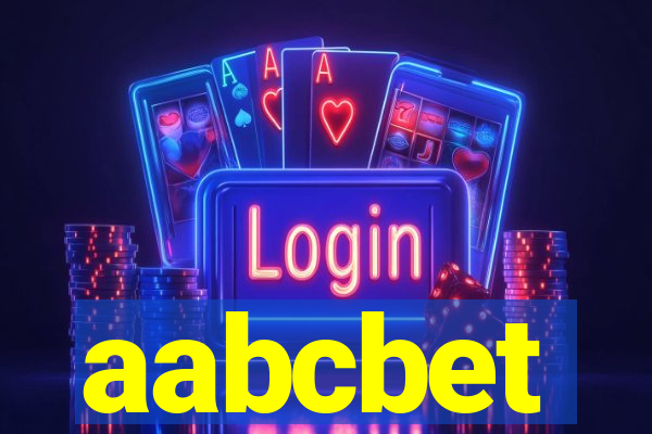 aabcbet