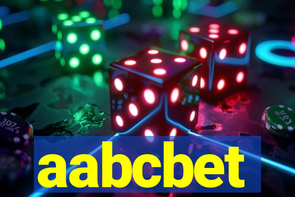 aabcbet