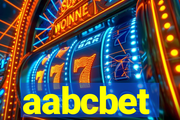 aabcbet