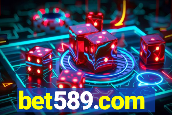 bet589.com