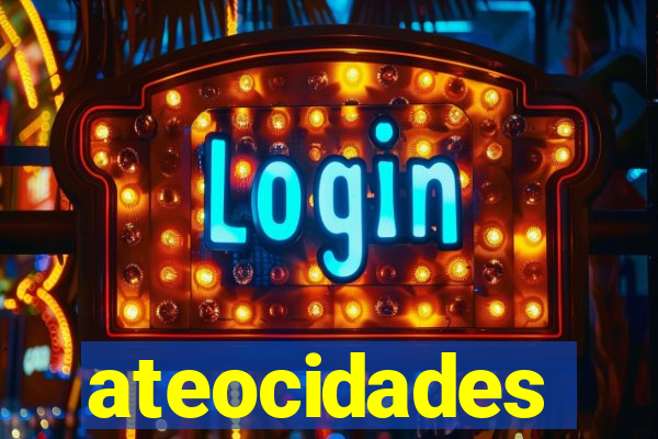 ateocidades