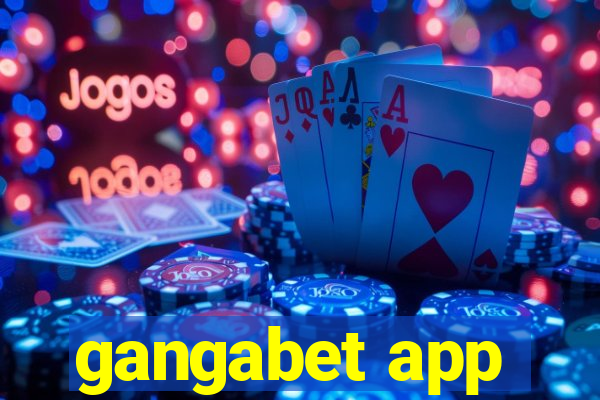 gangabet app