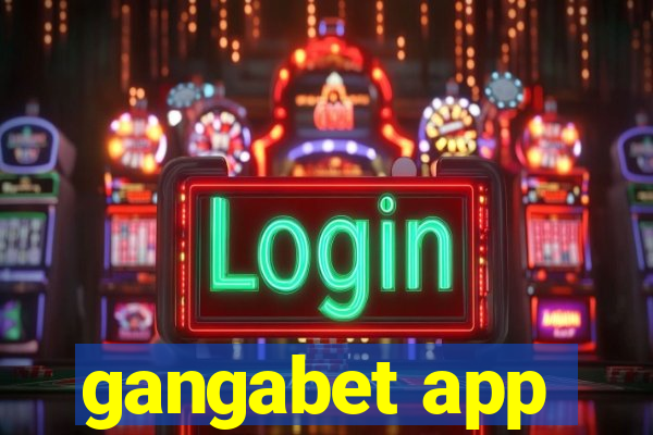 gangabet app