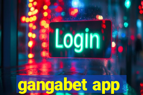 gangabet app