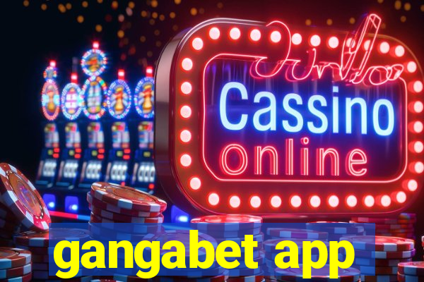 gangabet app