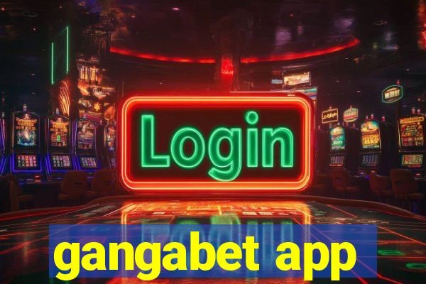 gangabet app