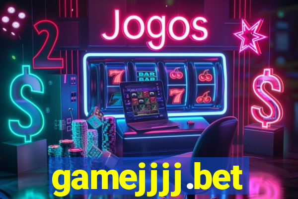 gamejjjj.bet