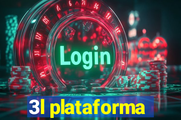 3l plataforma