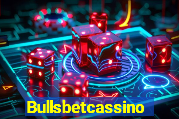 Bullsbetcassino