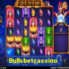 Bullsbetcassino