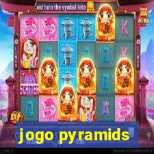 jogo pyramids