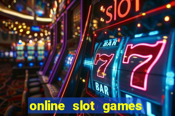 online slot games real money myanmar