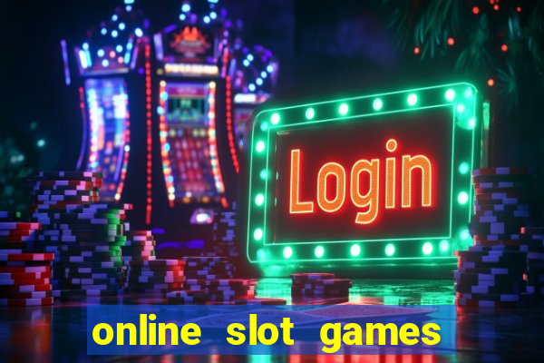 online slot games real money myanmar