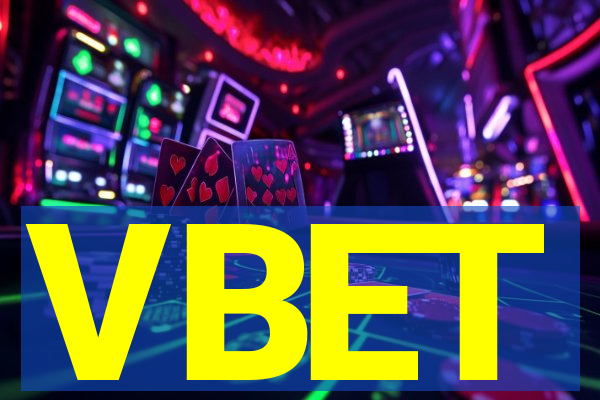 VBET