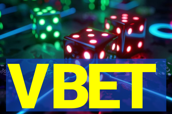 VBET