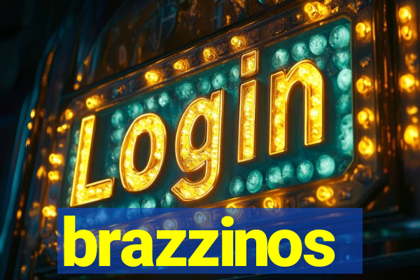 brazzinos