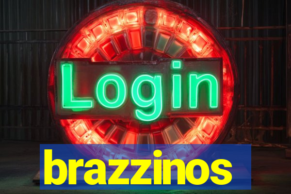 brazzinos