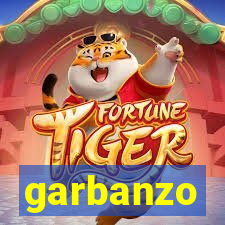 garbanzo