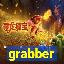 grabber