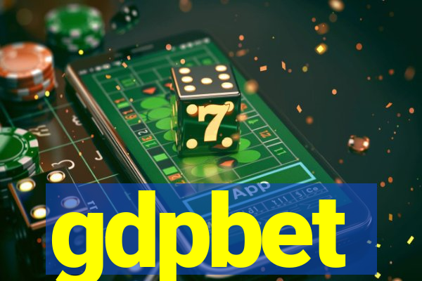 gdpbet