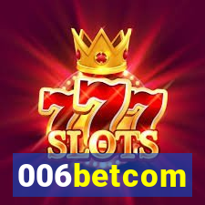 006betcom