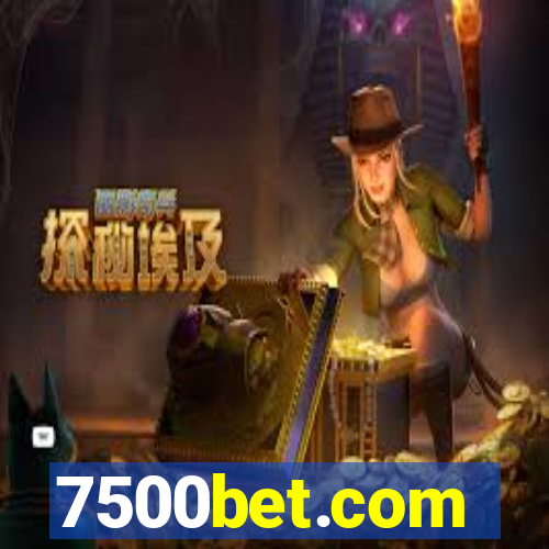 7500bet.com