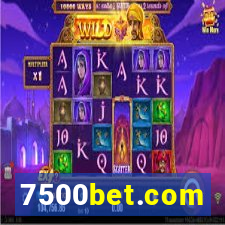 7500bet.com