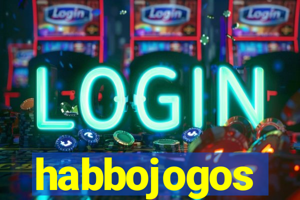 habbojogos