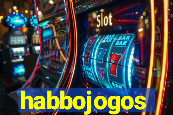 habbojogos