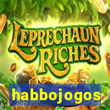 habbojogos