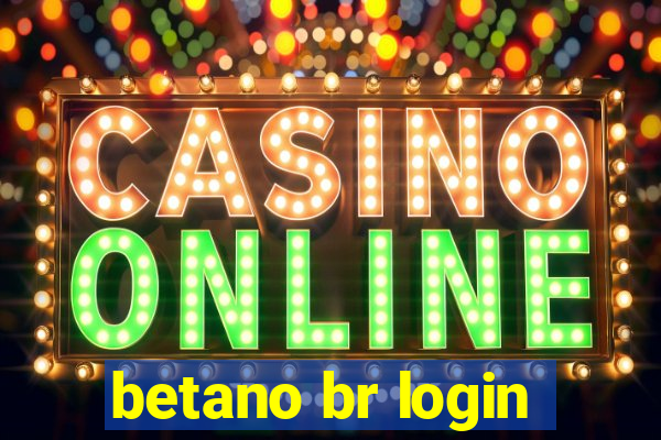 betano br login