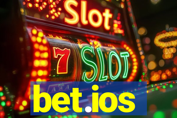 bet.ios