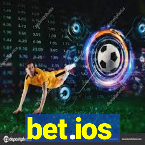 bet.ios