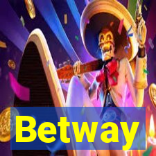 Betway