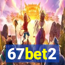 67bet2