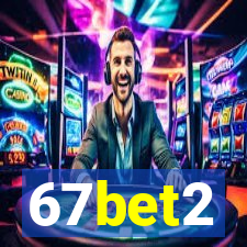 67bet2