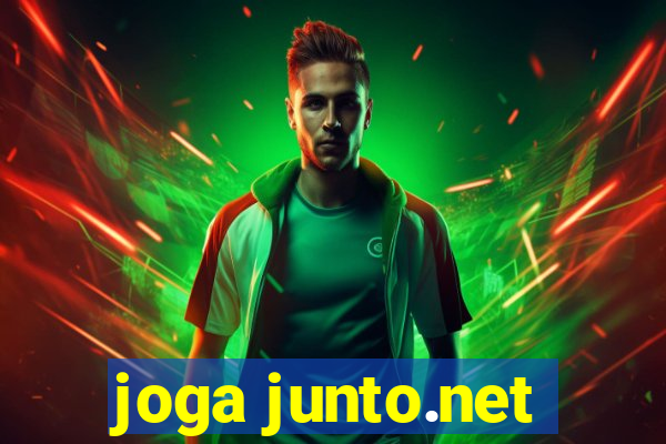 joga junto.net