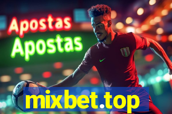 mixbet.top