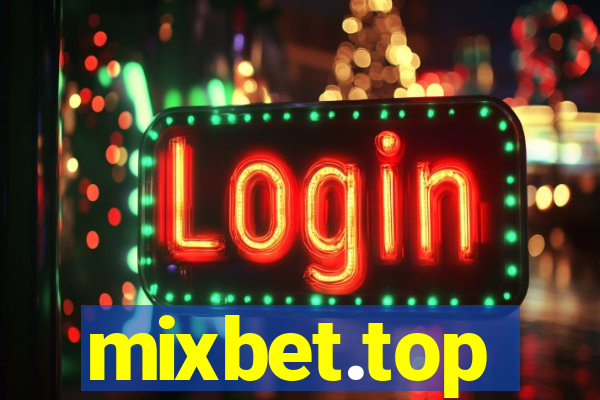 mixbet.top