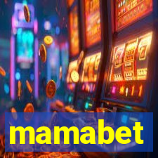 mamabet