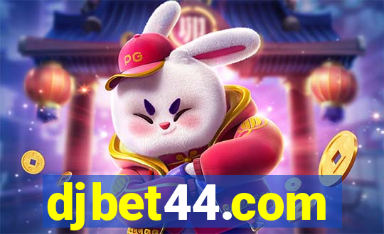 djbet44.com