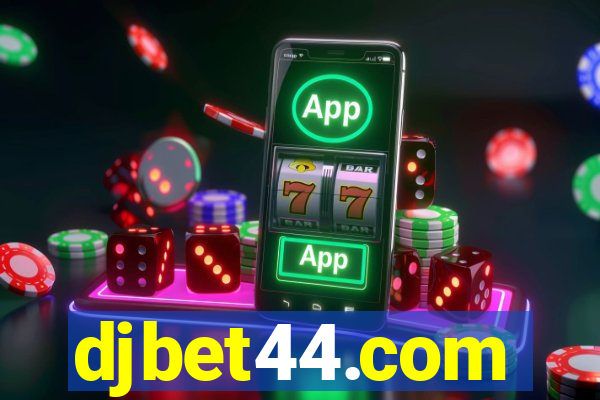 djbet44.com