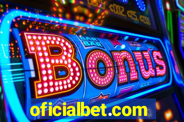 oficialbet.com