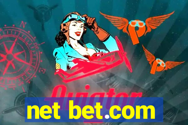 net bet.com