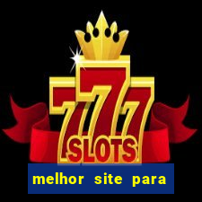 melhor site para baixar jogos de ps2 formato iso