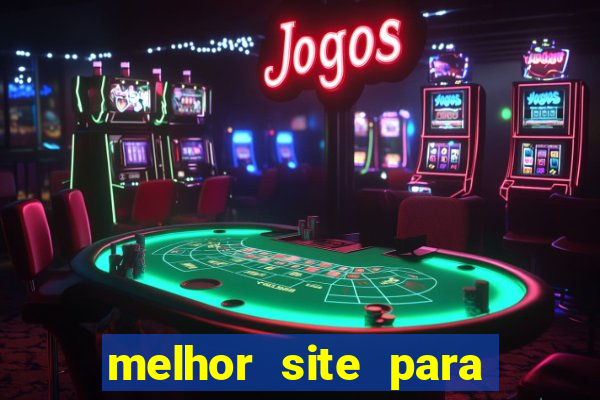 melhor site para baixar jogos de ps2 formato iso