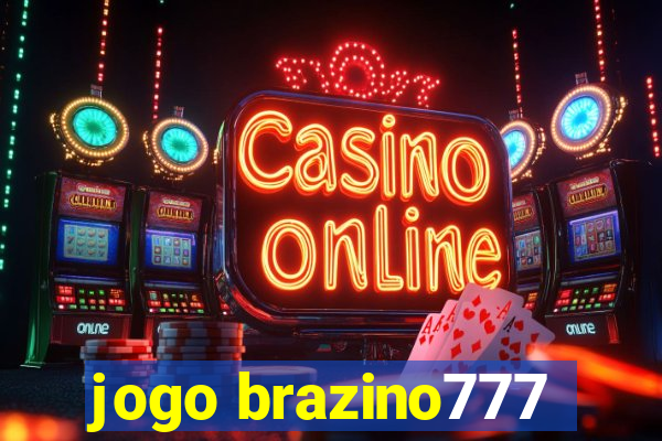 jogo brazino777