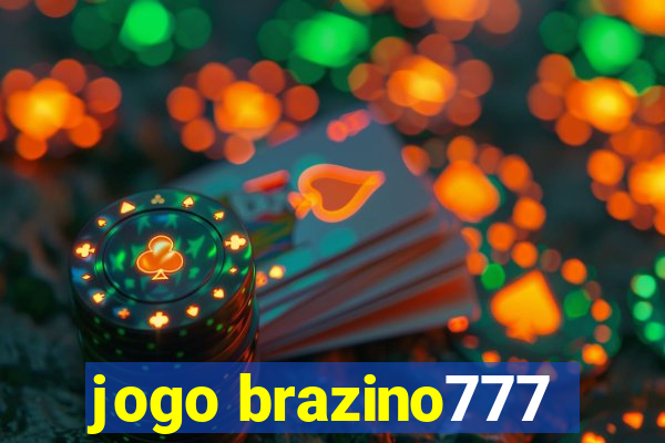 jogo brazino777