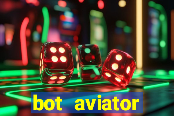 bot aviator gr谩tis telegram