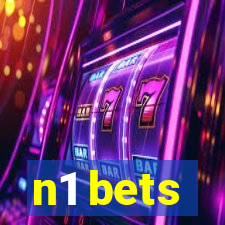 n1 bets